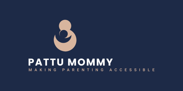 Pattu Mommy